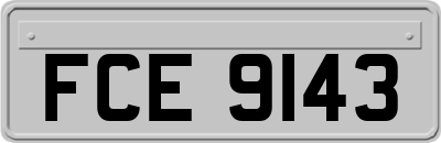 FCE9143