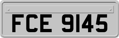 FCE9145