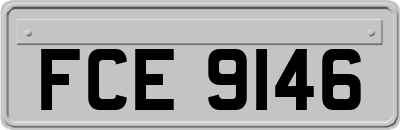 FCE9146