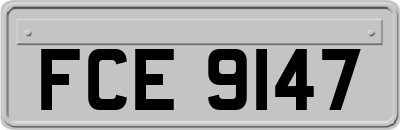 FCE9147