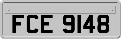 FCE9148