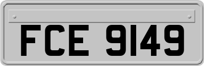 FCE9149