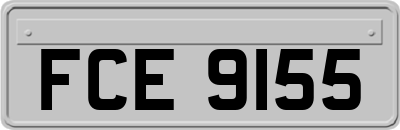 FCE9155