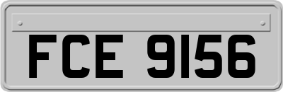 FCE9156
