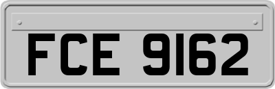 FCE9162