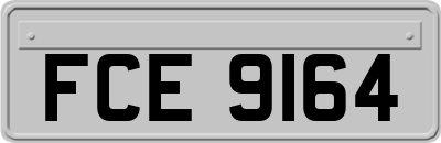 FCE9164