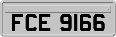 FCE9166