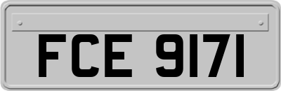 FCE9171