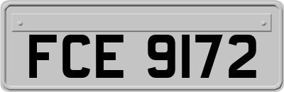 FCE9172