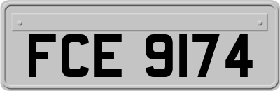 FCE9174
