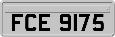 FCE9175