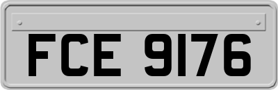 FCE9176