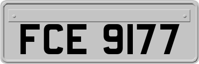 FCE9177