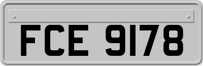 FCE9178