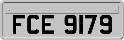 FCE9179