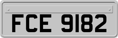 FCE9182