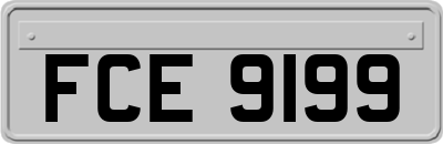 FCE9199