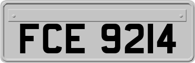 FCE9214