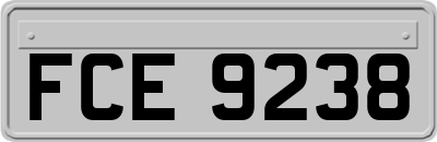FCE9238