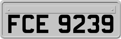 FCE9239