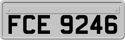 FCE9246