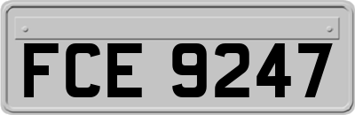 FCE9247