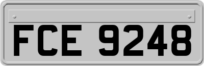FCE9248