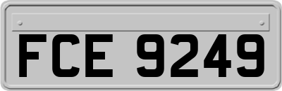 FCE9249