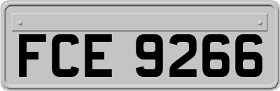 FCE9266