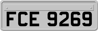 FCE9269