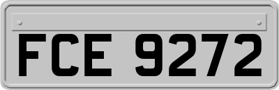 FCE9272