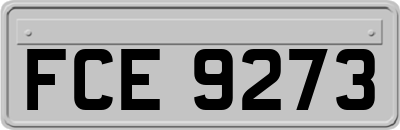 FCE9273