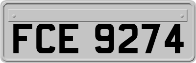 FCE9274