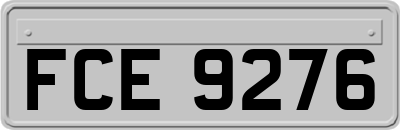 FCE9276