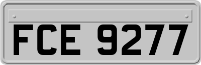 FCE9277