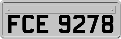 FCE9278