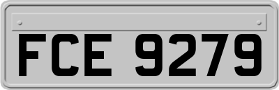 FCE9279