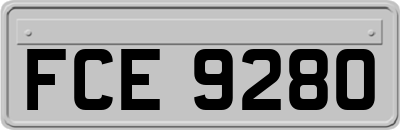 FCE9280