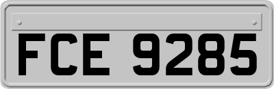 FCE9285