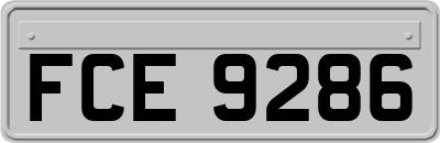 FCE9286