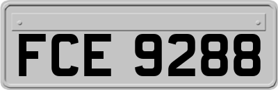FCE9288