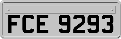 FCE9293