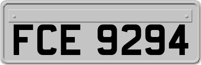 FCE9294