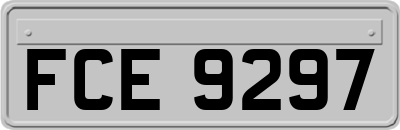 FCE9297