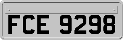 FCE9298
