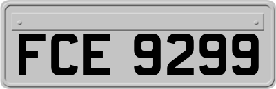 FCE9299