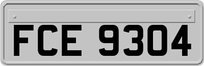 FCE9304