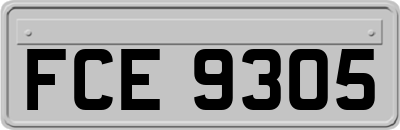 FCE9305