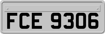 FCE9306