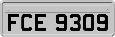 FCE9309